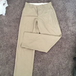 Men’s Walter Hagan golf pants